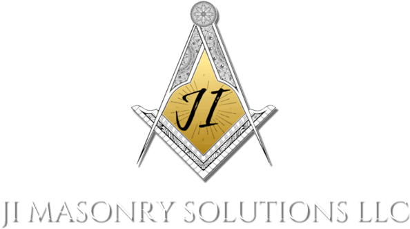 JI Masonry Solutions LLC