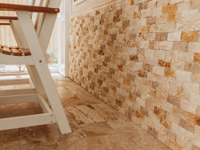 Commercial Masonry Services, Tampa, FL