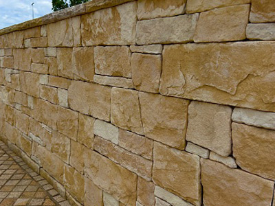 Masonry Walls, Tampa, FL