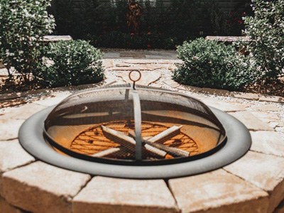 Residential Masonry Design Services, Tampa, FL