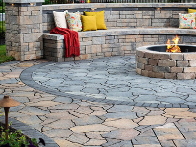Outdoor Living Spaces, Plam Harbor, FL’ Outdoor Living Spaces, Plam Harbor, FL’