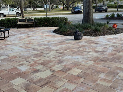 Residential vs Commercial Masonry Design