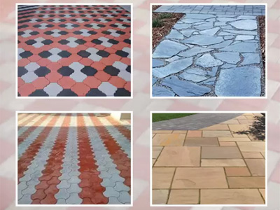 Masonry Pavers, Tampa, FL