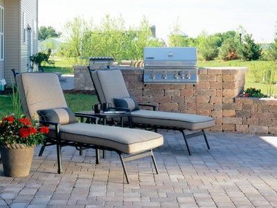 Decorative Masonry, Tampa, FL