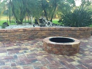 Masonry Contractor, 2025