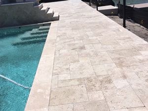 Permeable Pavers, 26