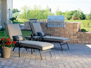 Decorative Masonry, 24