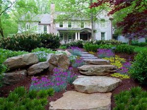 Masonry Design, 24
