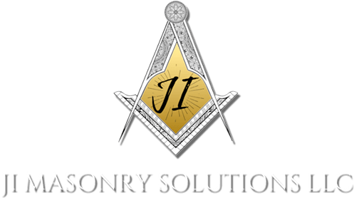 JI Masonry Solutions LLC
