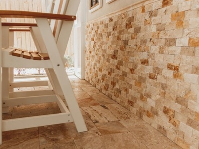 Masonry Services, Lutz, FL