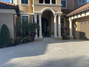 Curb_Appeal_1