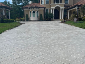 Curb_Appeal_3