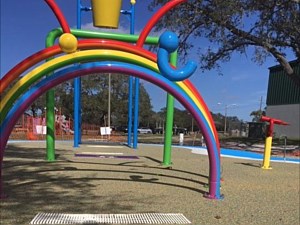 Commercial Decorative Masonry, Clearwater, FL