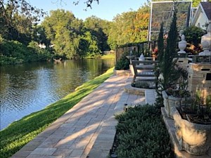 Masonry Contractors, Land O Lakes, FL