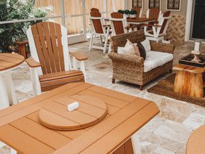 Outdoor Living, Land-O-Lakes FL