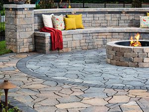 Outdoor Living, Palm Harbor FL