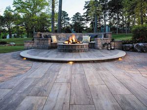 Outdoor Living, St-Petersburg FL