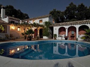 Outdoor Living, Tampa FL