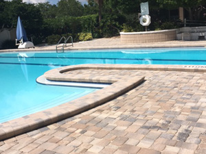 Commercial Masonry Company, Seminole, FL