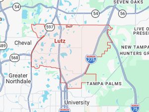 lutz-florida