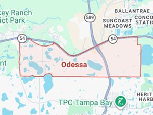 odessa-florida