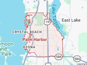 palm-harbor-florida