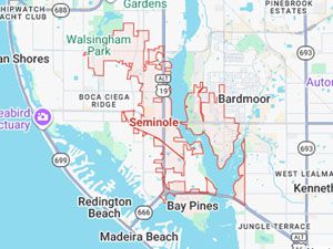 seminole-florida