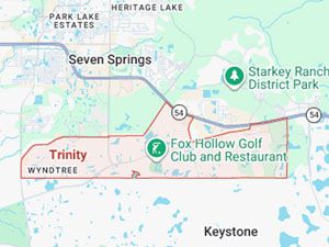 trinity-florida