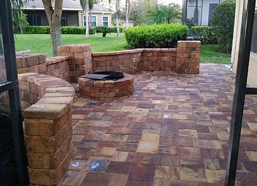 Outdoor Living Outdoor Living, Tampa Bay, FL